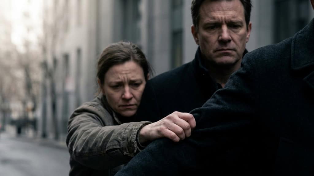 Friedrich Nietzsche, filósofo: 