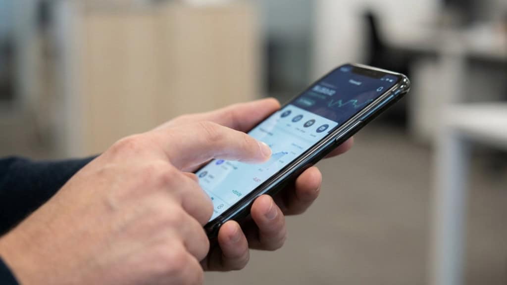 O truque para receber prêmios menores da Mega-Sena direto no aplicativo sem precisar pisar em uma agência bancária