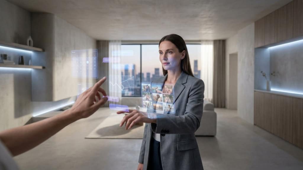 O Google confirma que Gemini chegará à Siri e revela quando ele estará disponível