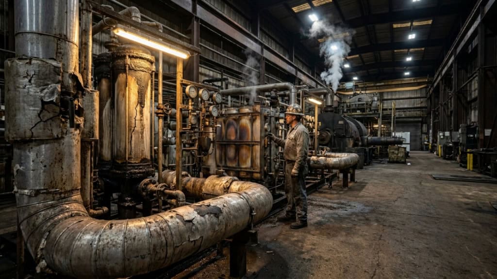 Cientistas espanhóis desenvolvem uma membrana que multiplica a eficiência da purificação de hidrogênio por 10, reduzindo a síntese de 3 dias para 3 horas