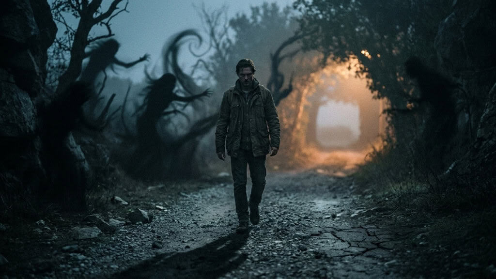 Mark Twain, escritor: “A coragem é a resistência ao medo, não a ausência dele.”