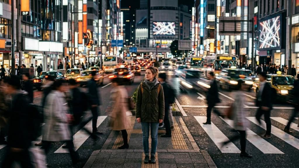 Heráclito, filósofo: