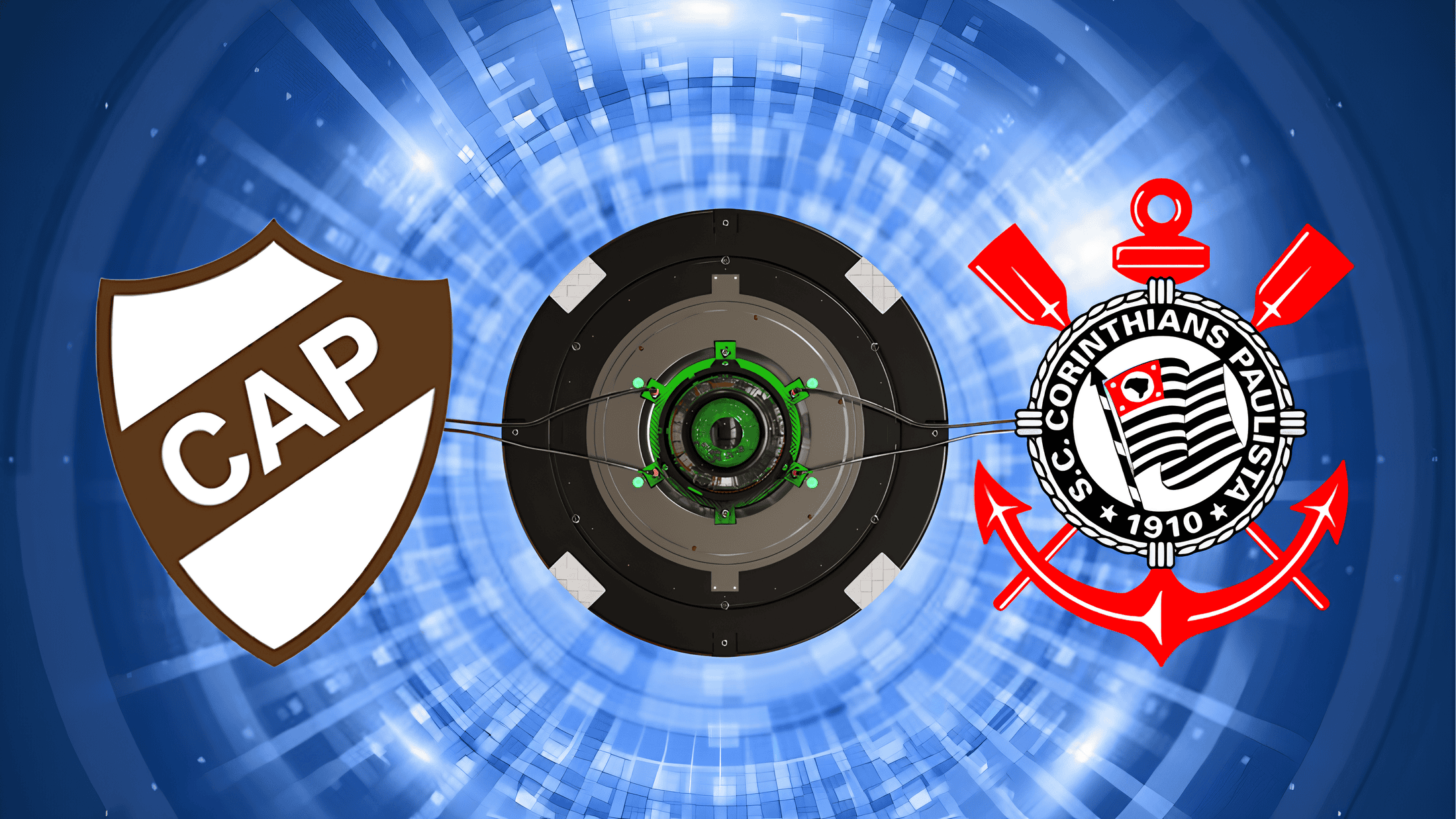 Platense (ARG) x Corinthians: onde assistir, horário e escalações do jogo da Libertadores