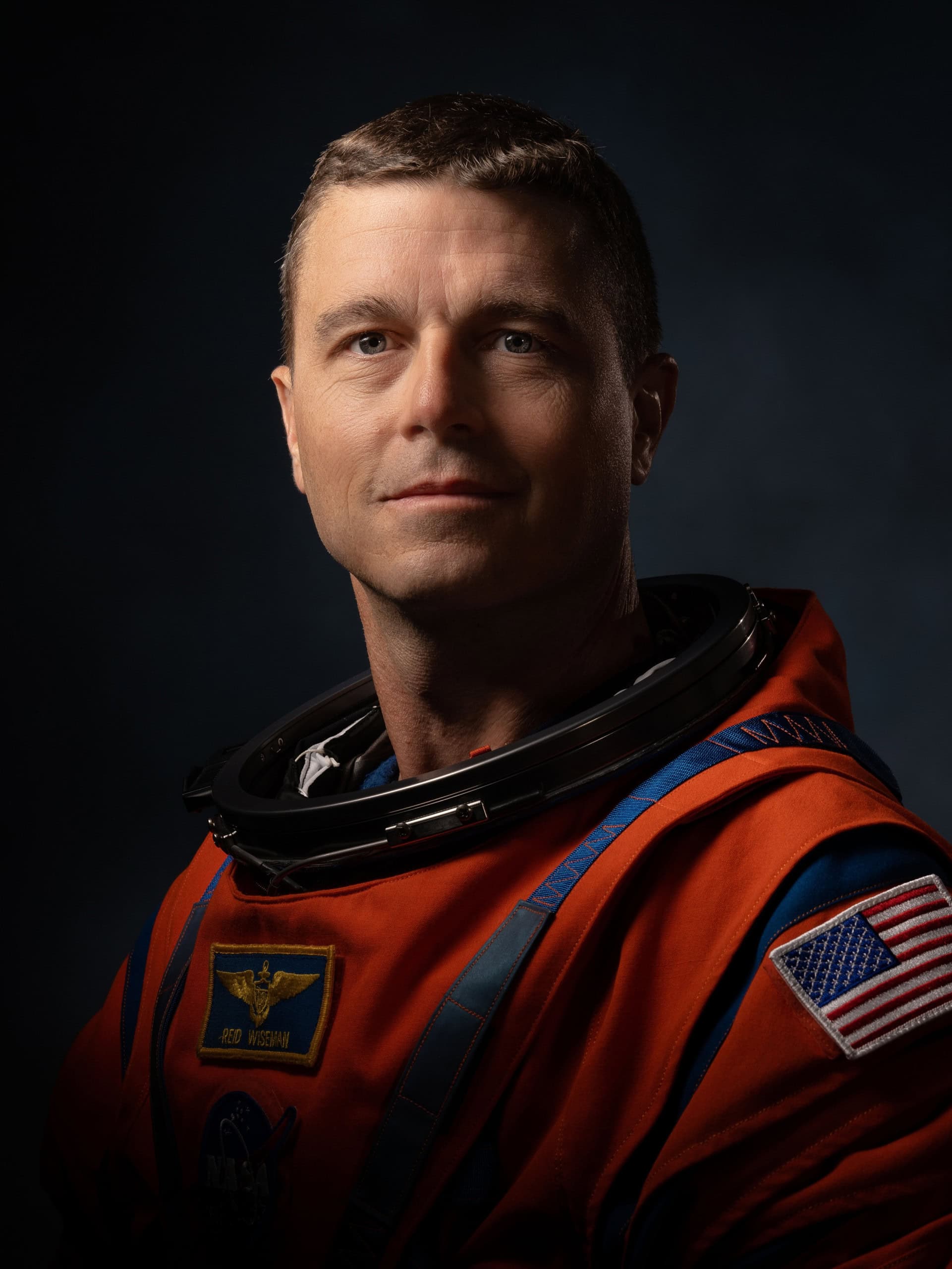 Artemis 2: comandante relata momento de medo durante viagem à Lua