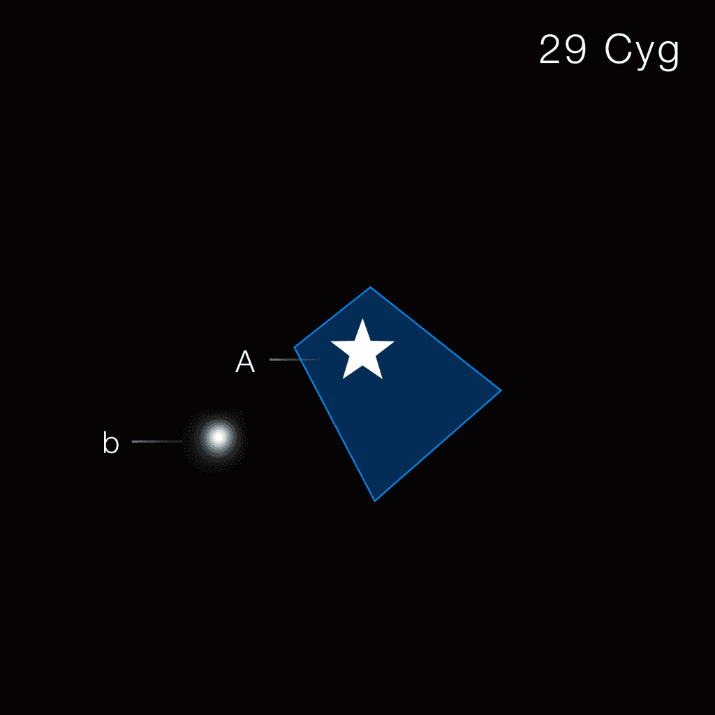 29 Cygni b