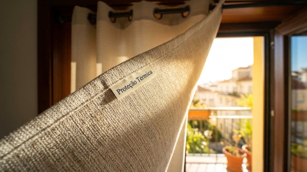 Deixe sua casa naturalmente fresca sem gastar com ventilador ou ar-condicionado 3 Deixe sua casa naturalmente fresca sem gastar com ventilador ou ar-condicionado