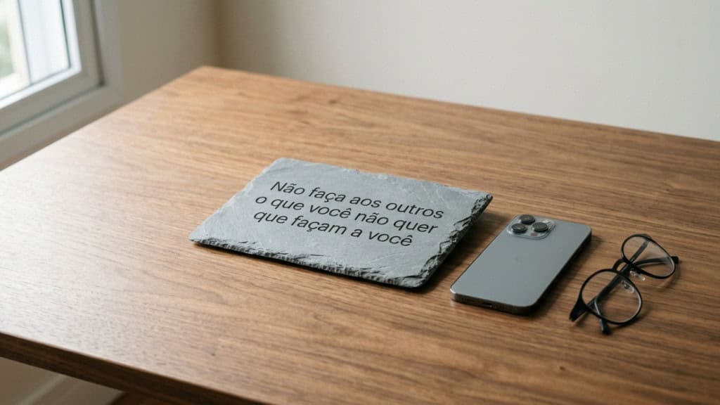 Confúcio, filósofo: 