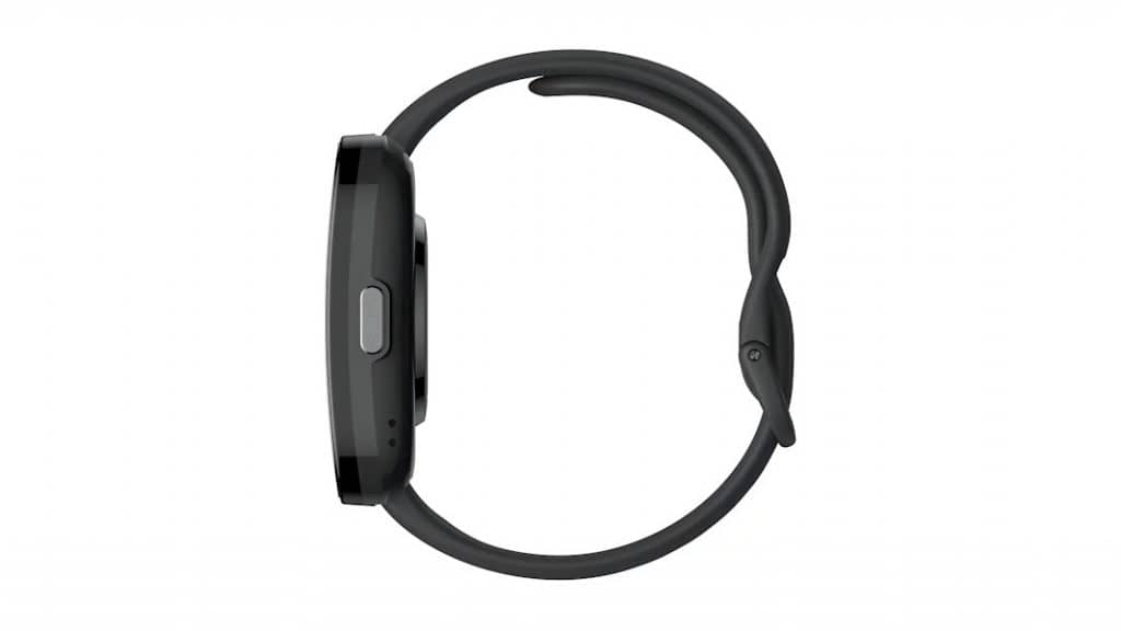 Amazfit Bip 5
