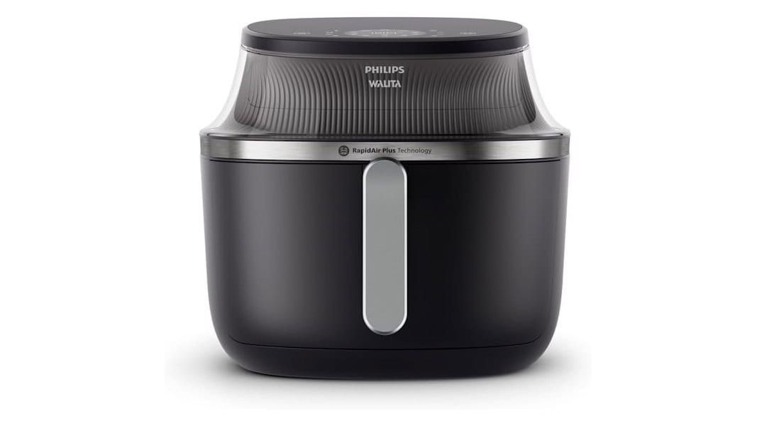 Air Fryer Philips Walita Série 3000 7,2 L