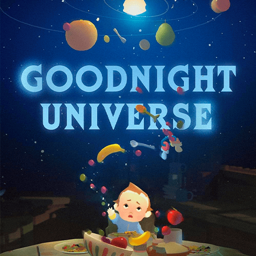 goodnight_universe