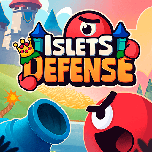islets_defense