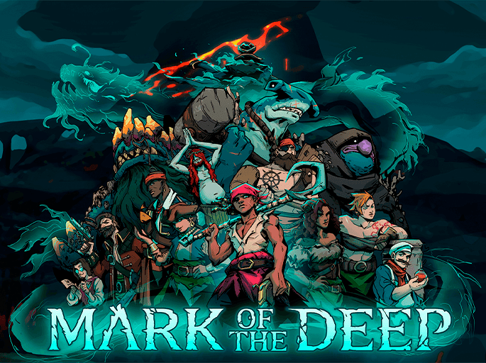 mark_of_the_deep