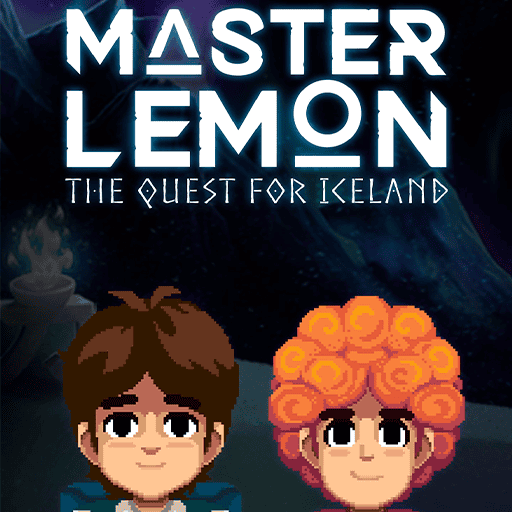 master_lemon