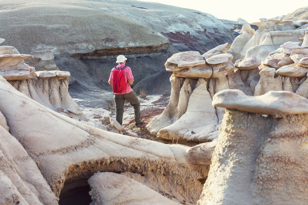 incubadora de ovos alienígenas
