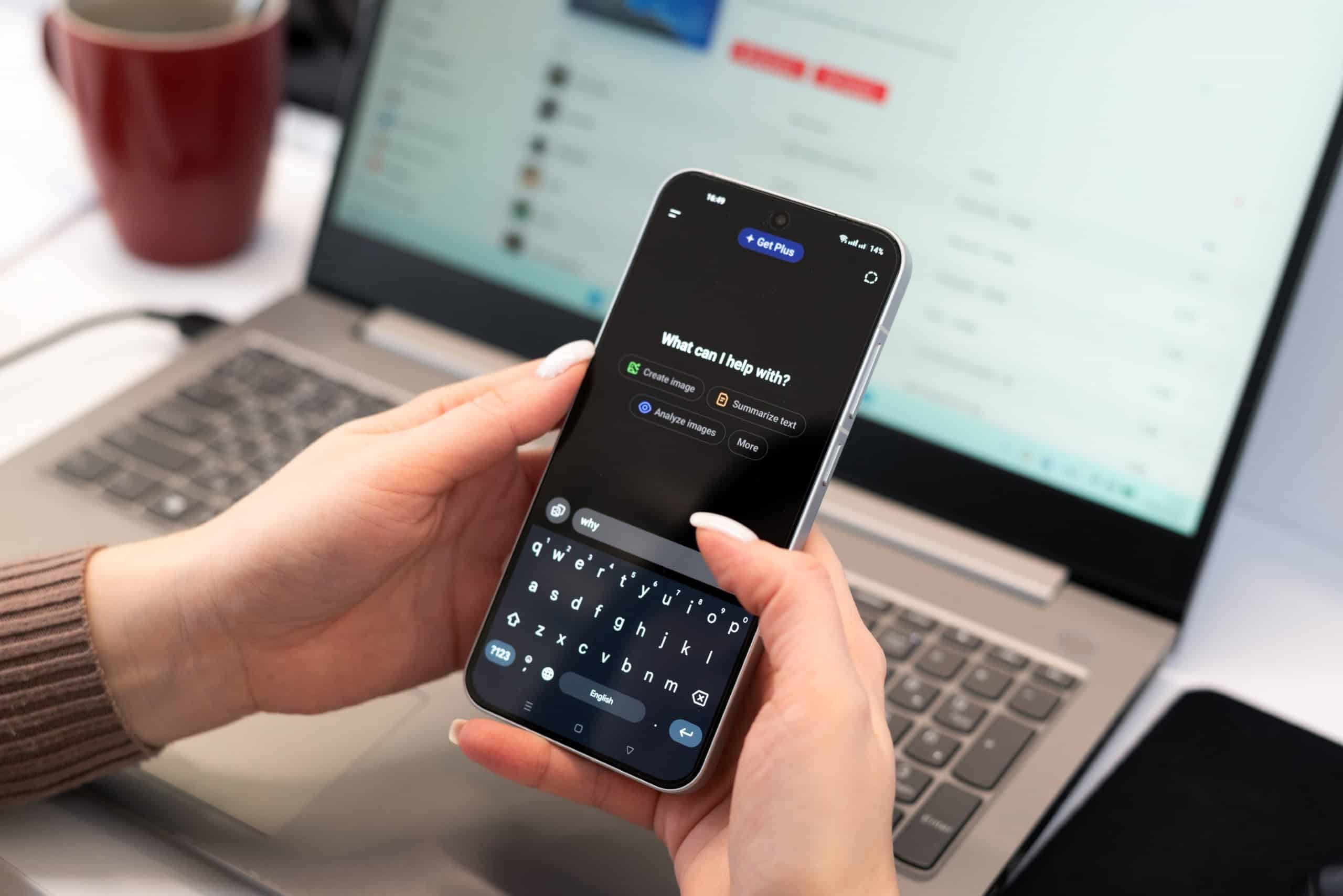 Como usar integrações do ChatGPT: conecte Canva, Booking e outros apps ao chatbot