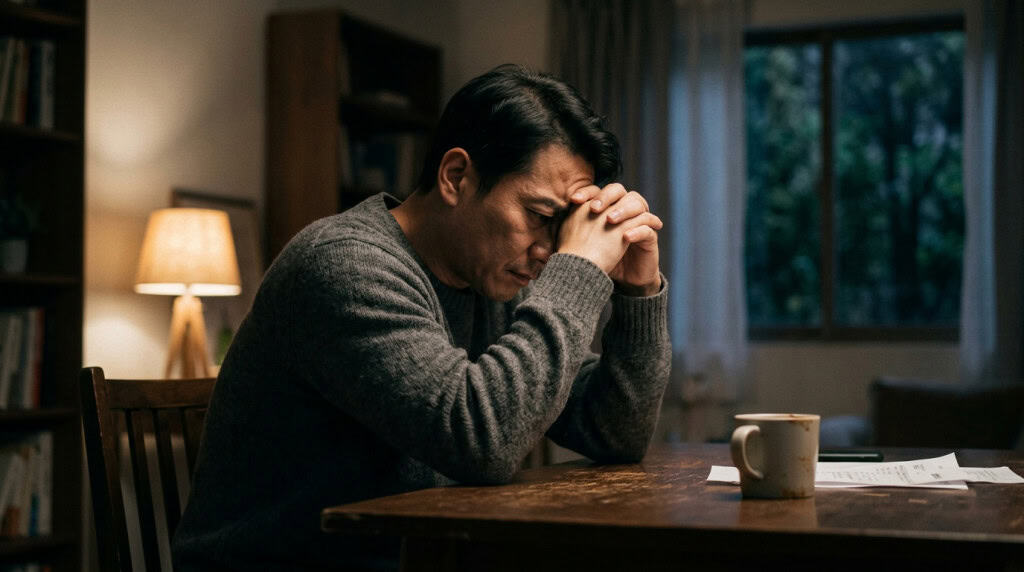 - Imagem criada por inteligência artificial (ChatGPT / Olhar Digital)