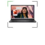 Notebook em oferta: modelo Dell com Intel Core i5 está com desconto