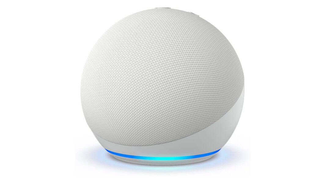 Echo Dot