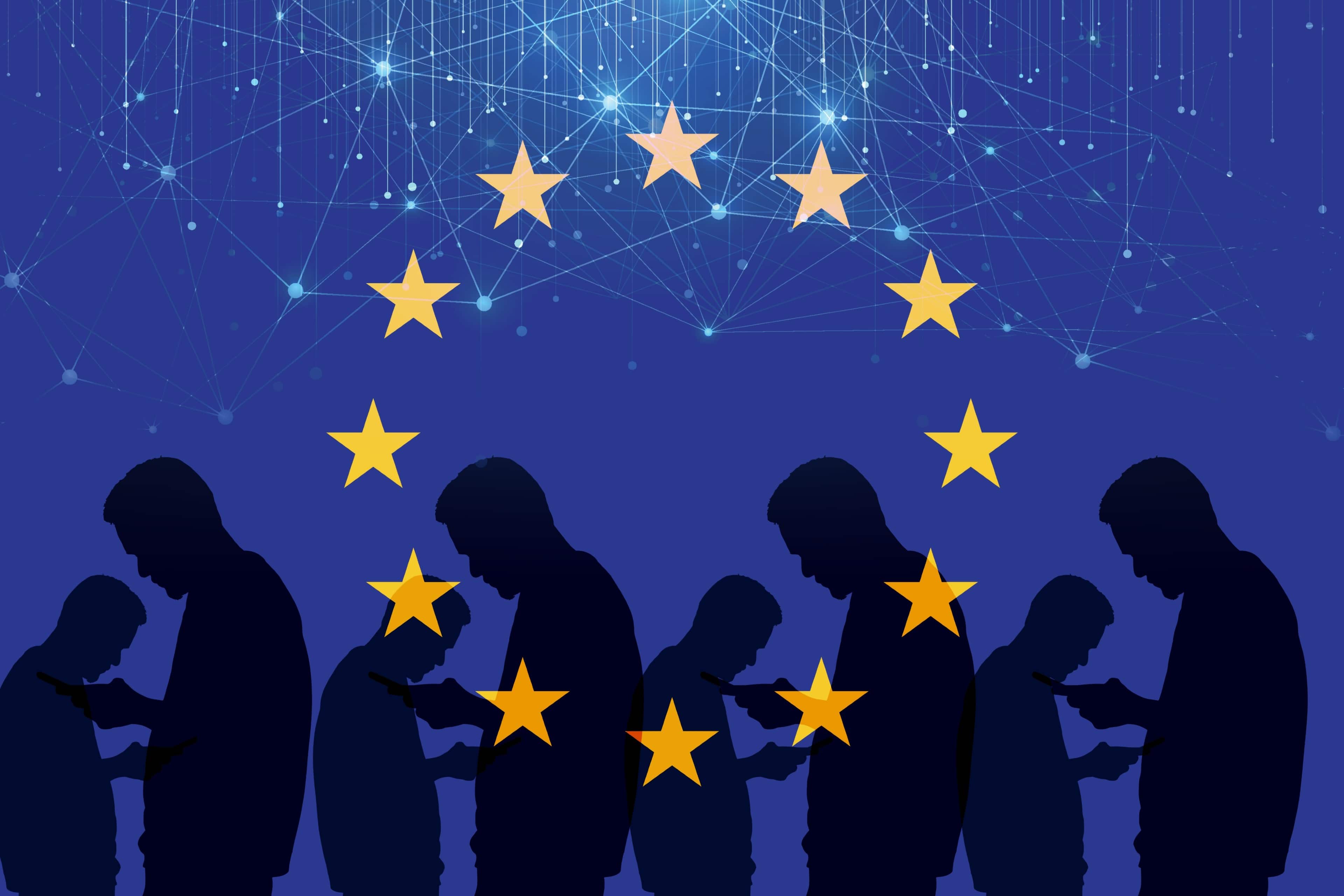 Seu Direito Digital: Lei de IA da Europa pode te afetar mesmo no Brasil