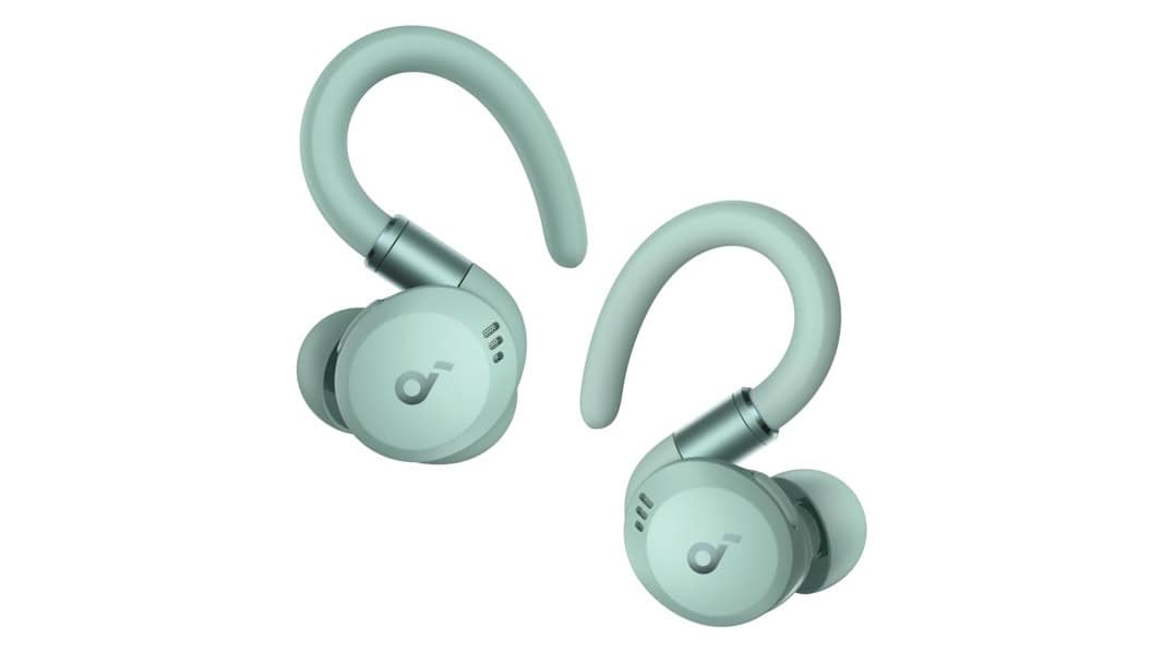 soundcore Sport X20 da Anker