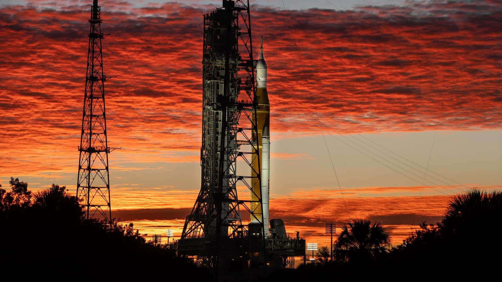 Artemis 3 pode atrasar por causa da SpaceX e Blue Origin?