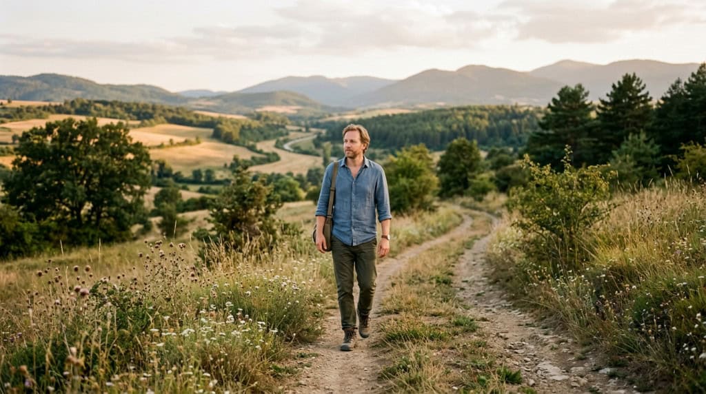 Viver sem redes sociais faz bem entenda o que a psicologia explica