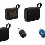 5 ofertas de Caixas de Som Bluetooth para você aproveitar agora