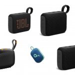 10 ofertas de Caixas de Som Bluetooth para aproveitar agora