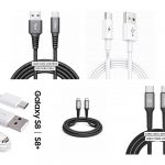 5 ofertas de Carregadores e Cabos que você precisa conhecer agora