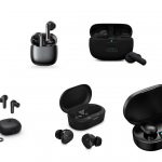 5 ofertas de Fones Bluetooth que valem a pena conferir agora