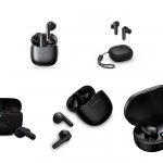 5 ofertas de Fones Bluetooth para todos os estilos e bolsos