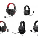 5 ofertas imperdíveis de Headsets Gamer para turbinar sua experiência nos jogos