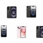 10 melhores ofertas de iPhones Apple para você aproveitar agora