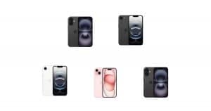 10 melhores ofertas de iPhones Apple para você aproveitar agora