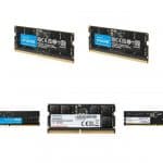 5 ofertas de Memórias RAM DDR5 que vale a pena conferir agora