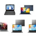 10 ofertas de Notebooks e Ultrabooks que valem a pena conferir agora