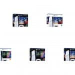 5 ofertas de PlayStation 5 que você precisa ver agora