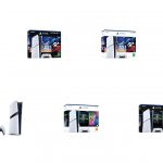 10 ofertas de PlayStation 5 que você precisa ver agora