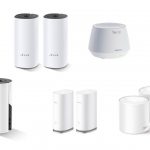 10 ofertas de Roteadores Wi-Fi para melhorar sua conexão em casa