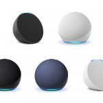 5 ofertas de Smart Speakers Alexa para turbinar sua casa inteligente
