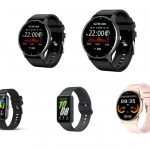 10 smartwatches em oferta: confira as melhores opções para comprar agora