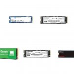 10 ofertas de SSDs e Armazenamento para turbinar seu PC ou notebook