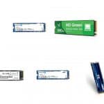 5 ofertas de SSDs e Armazenamento para turbinar seu PC ou notebook agora