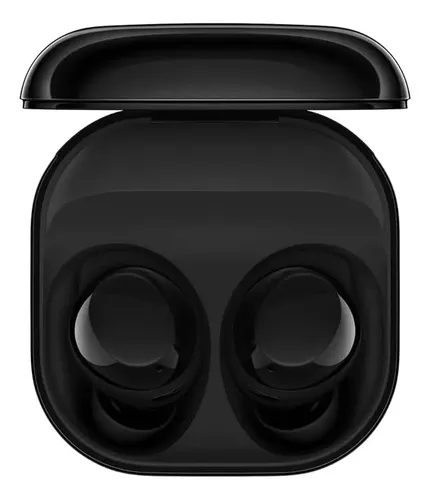 Galaxy Buds Core
