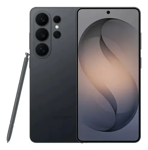 Samsung Galaxy S26 Ultra