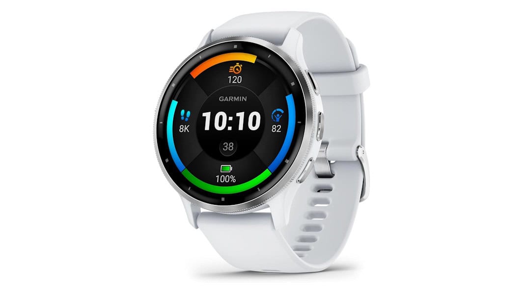 Garmin Venu 3