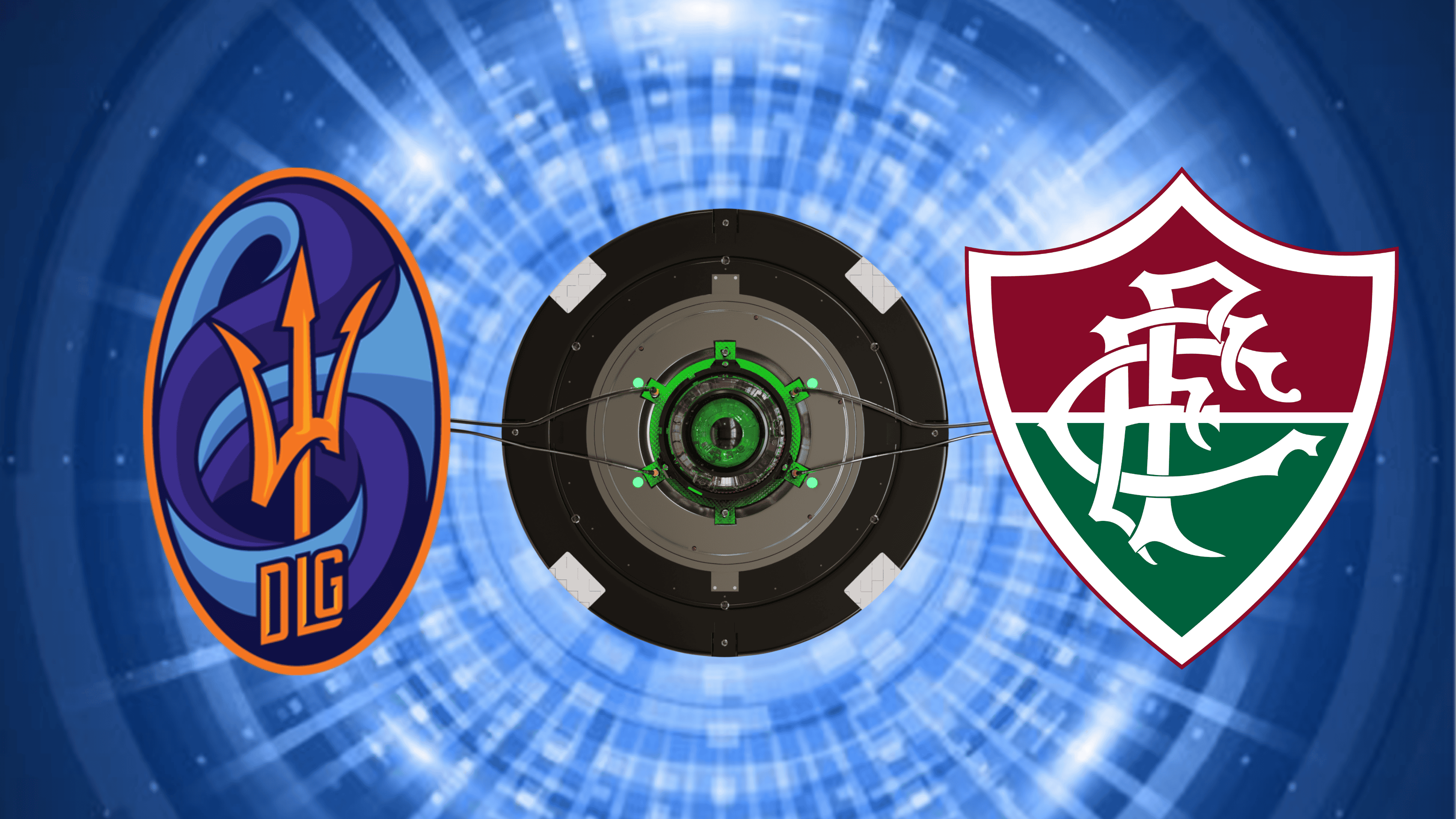 Deportivo La Guaira (VEN) x Fluminense: onde assistir, horário e escalações do jogo da Libertadores