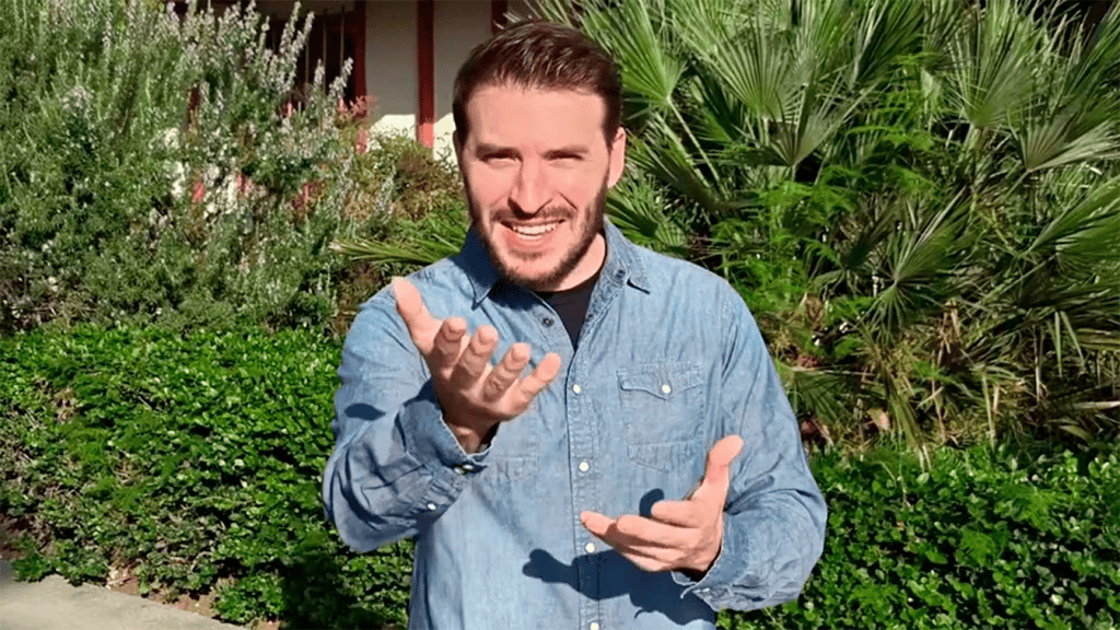 Maxence Cazorla - Grand Game Awards