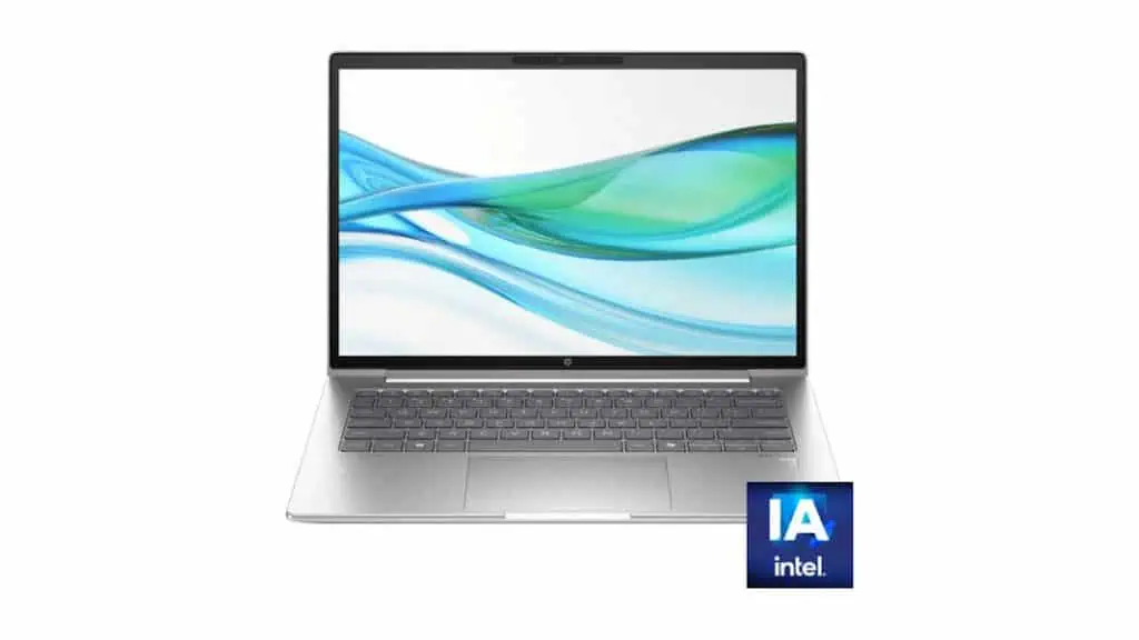 HP Probook 14″ 440 G11