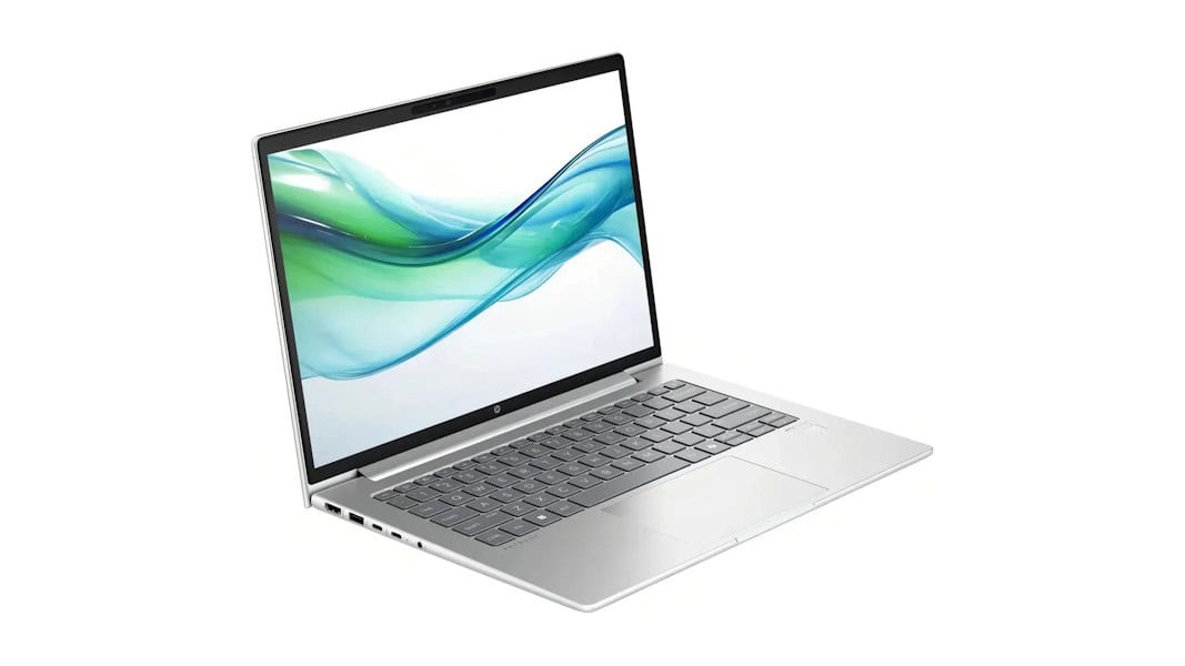 HP Probook 14" 440 G11